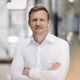 Phillip_Schulte