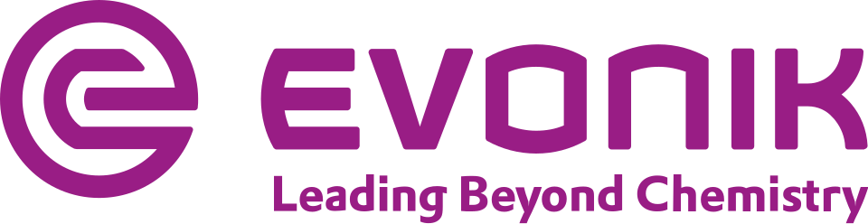 Evonik Logo