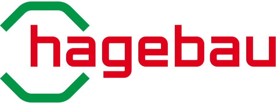 Hagebau Logo