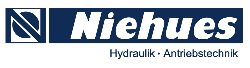 Th. Niehues Logo