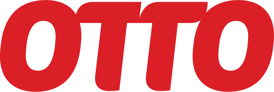 Otto Logo