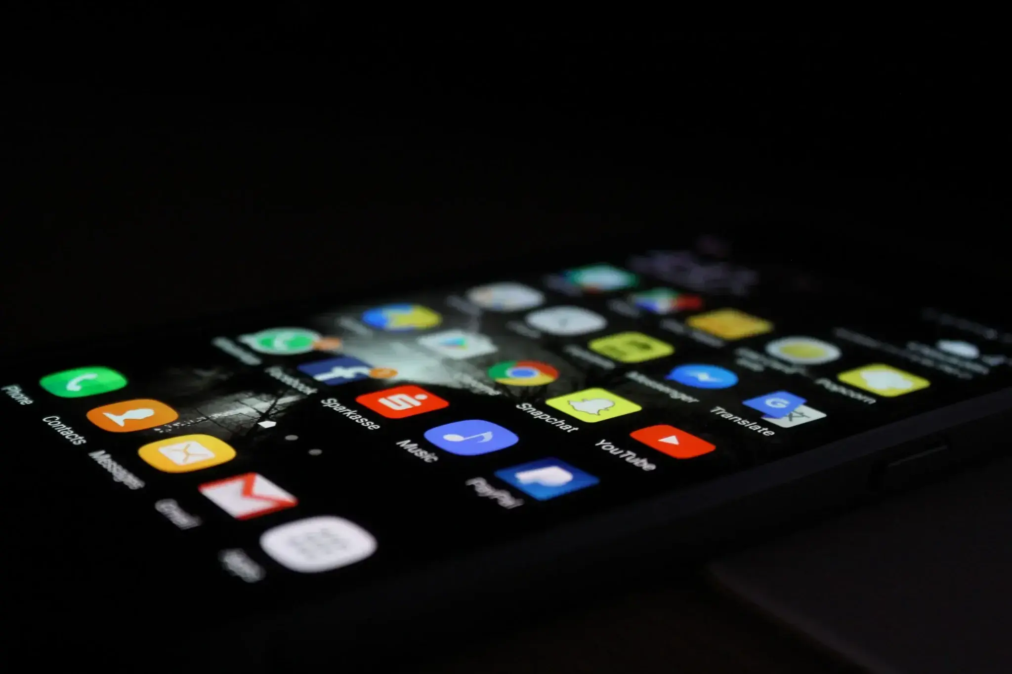 Platt­form­über­greifende App Entwicklung – Die 5 besten Tools