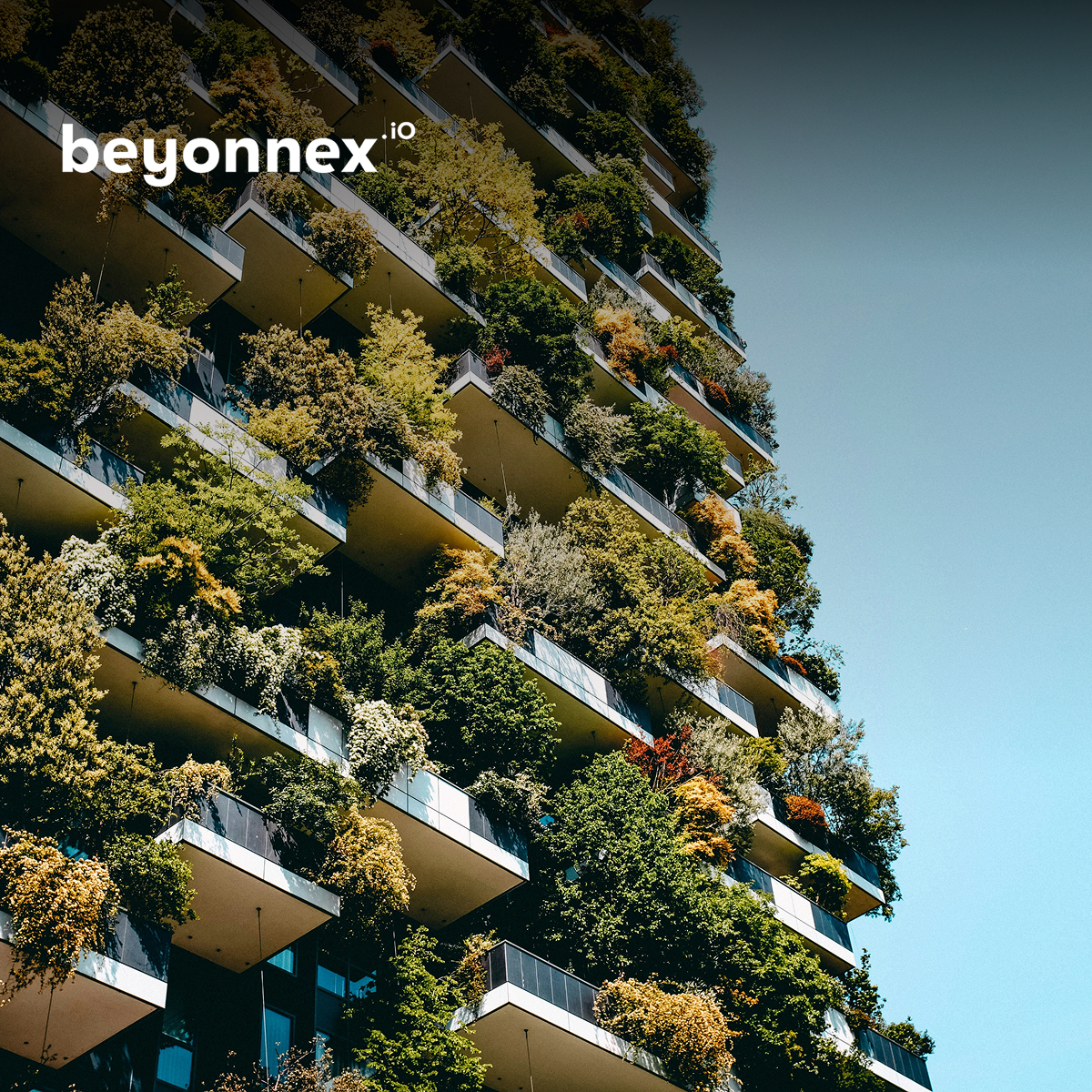 Beyonnex-with-logo