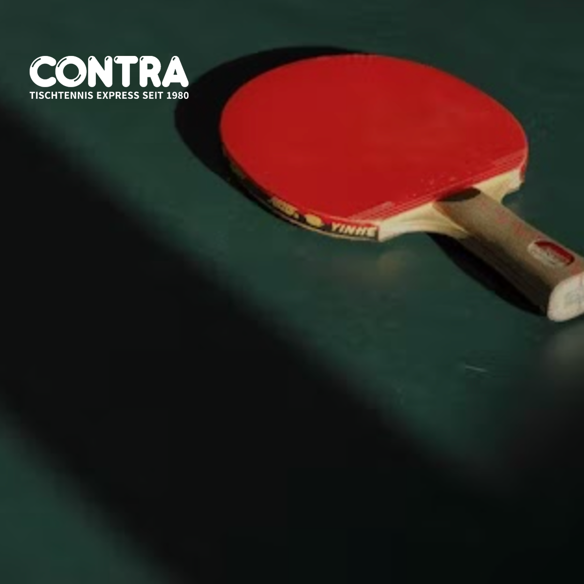 Contra-with-logo