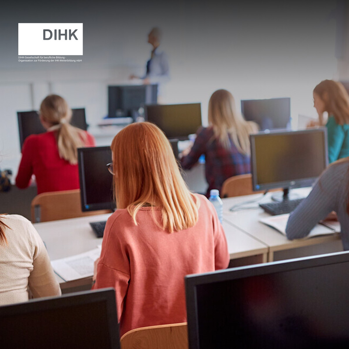 DIHK-1