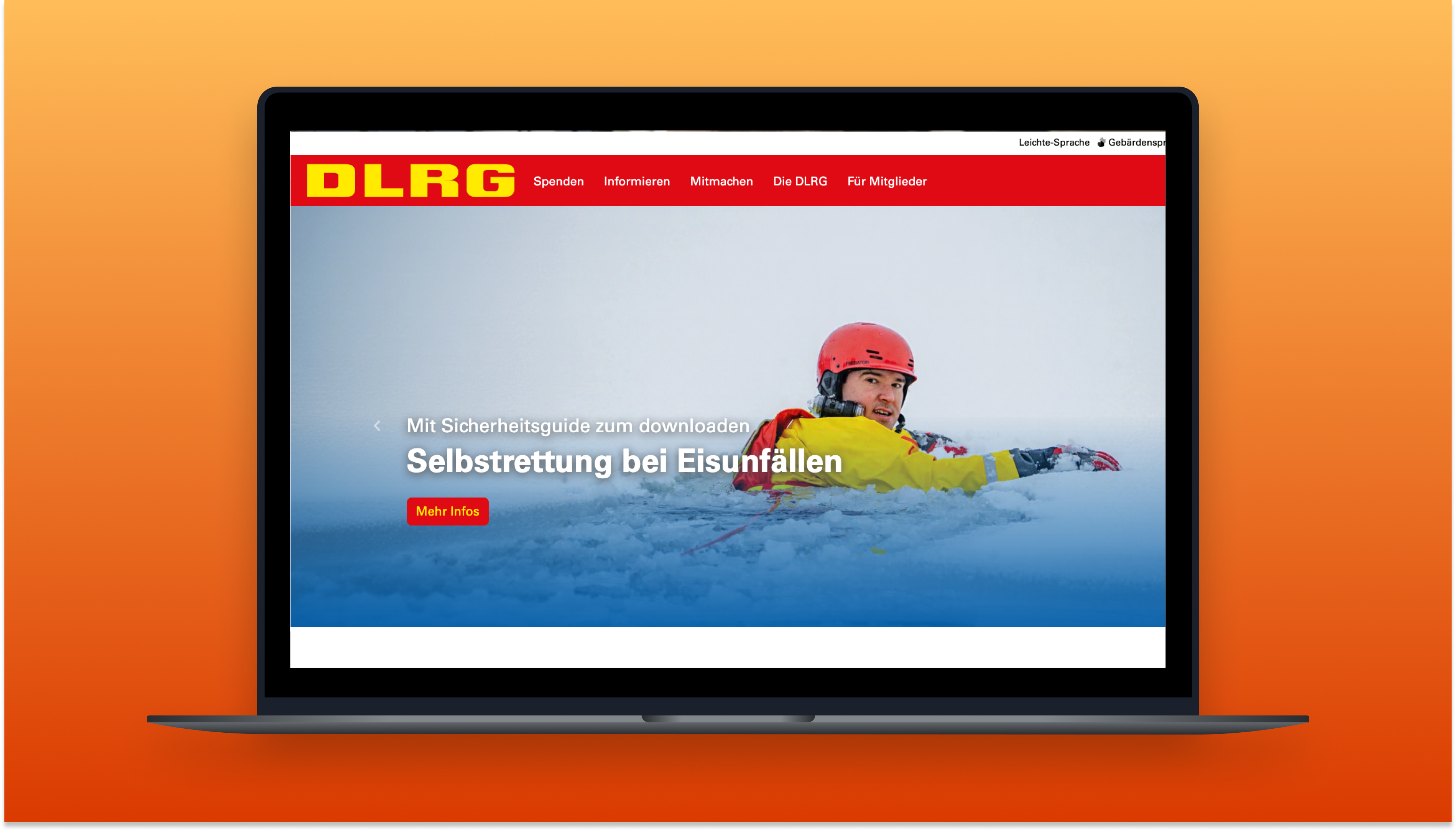 DLRG 2.1