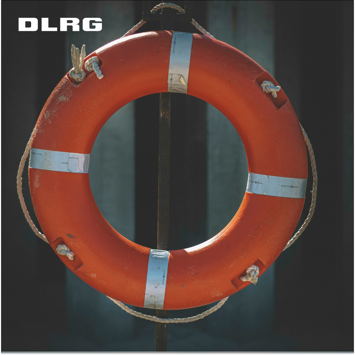 DLRG Thumbnail