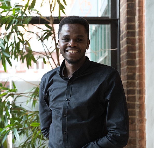 Eric_Adedayo_web