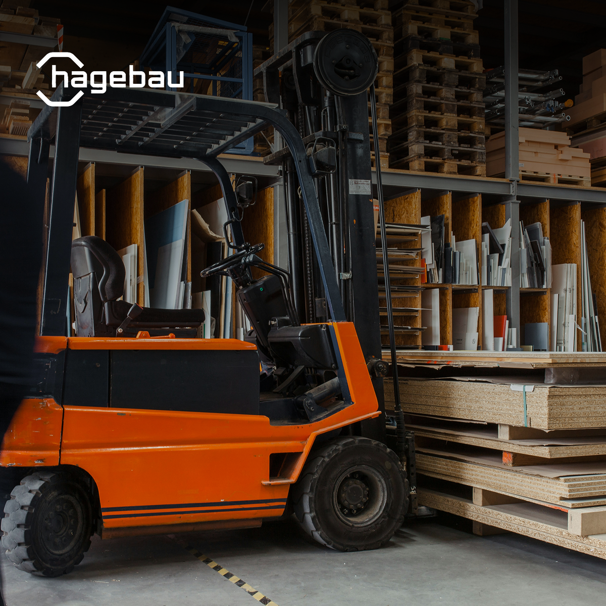 Hagebau-with-logo