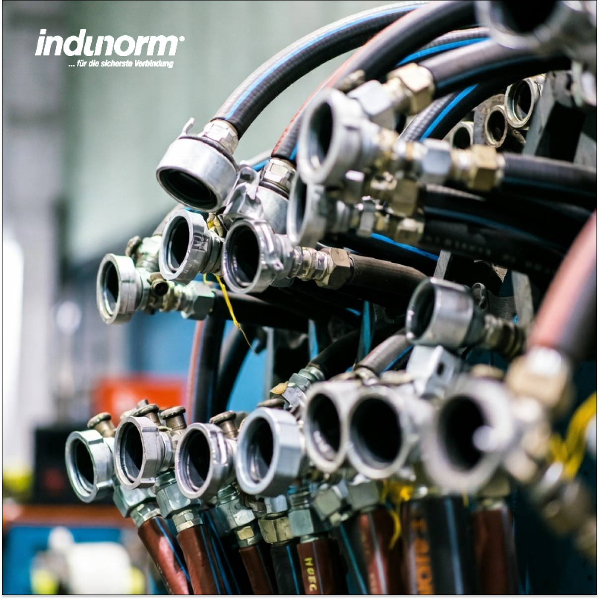 Indunorm Thumbnail (2)