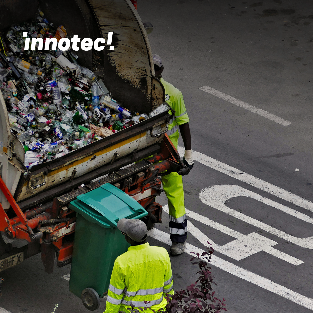Innotec-with-logo