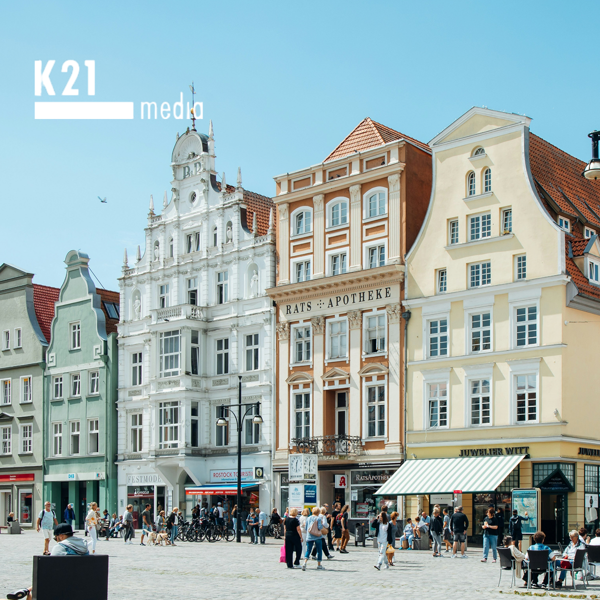 K21-with-logo