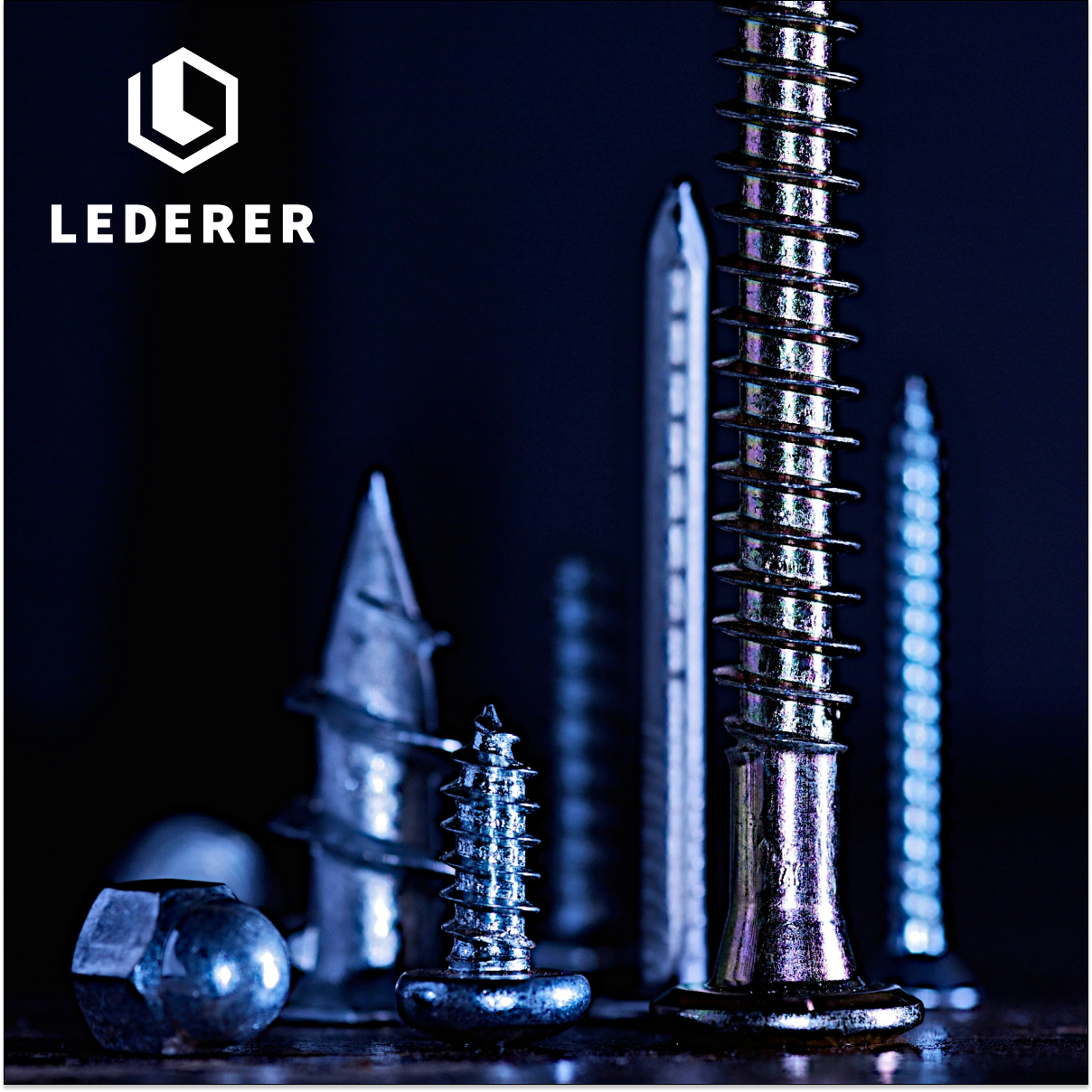 Lederer Thumbnail