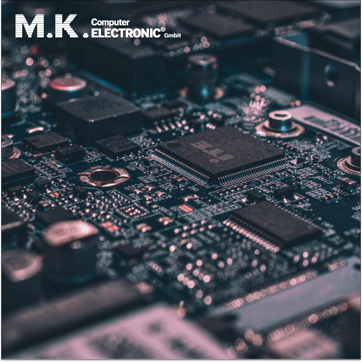 M.K. Electronic Thumbnail 2 (1)