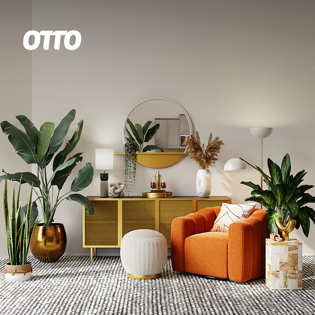Otto