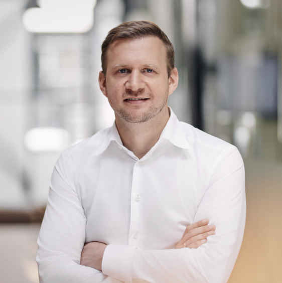 Phillip_Schulte