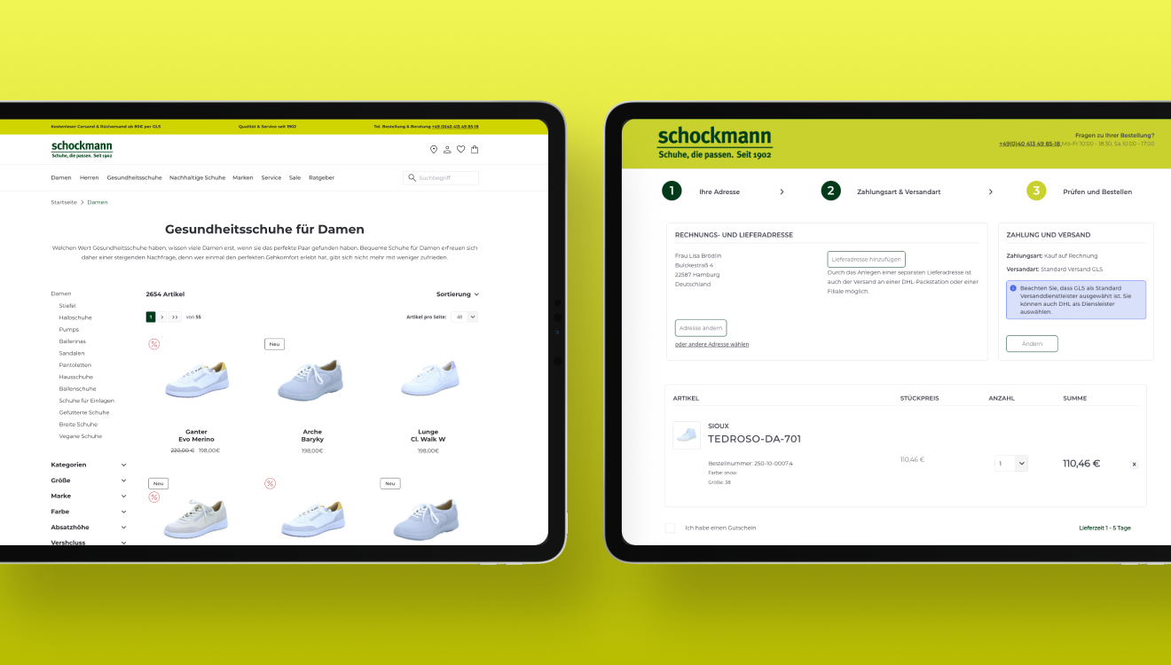 Schockmann-Case-2
