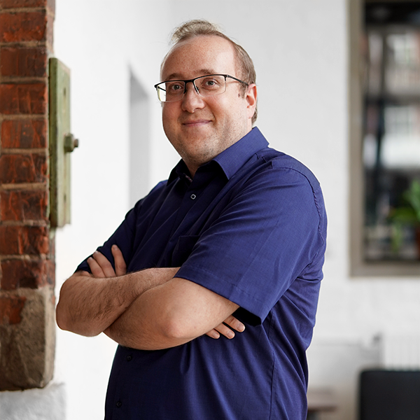 Sven_Maack_web