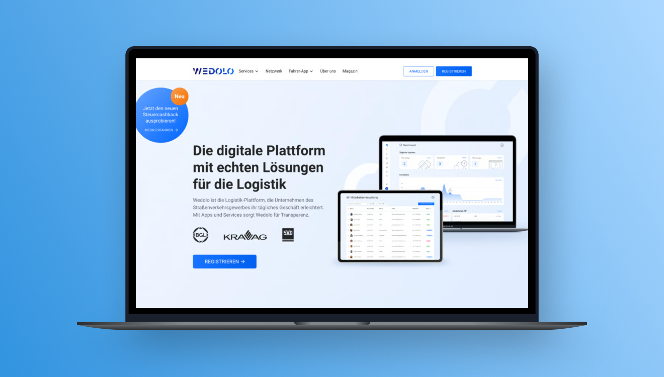 Wedolo-Case-1