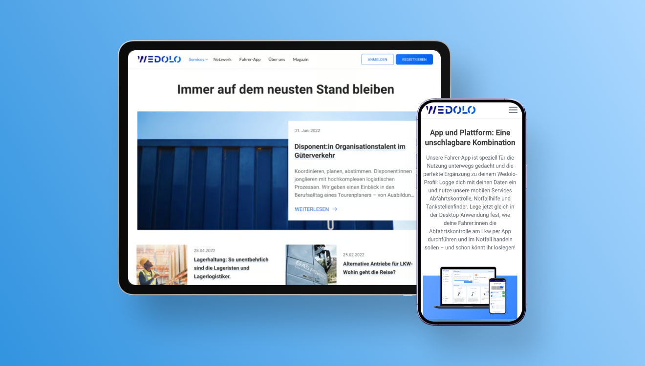 Wedolo-Case-2