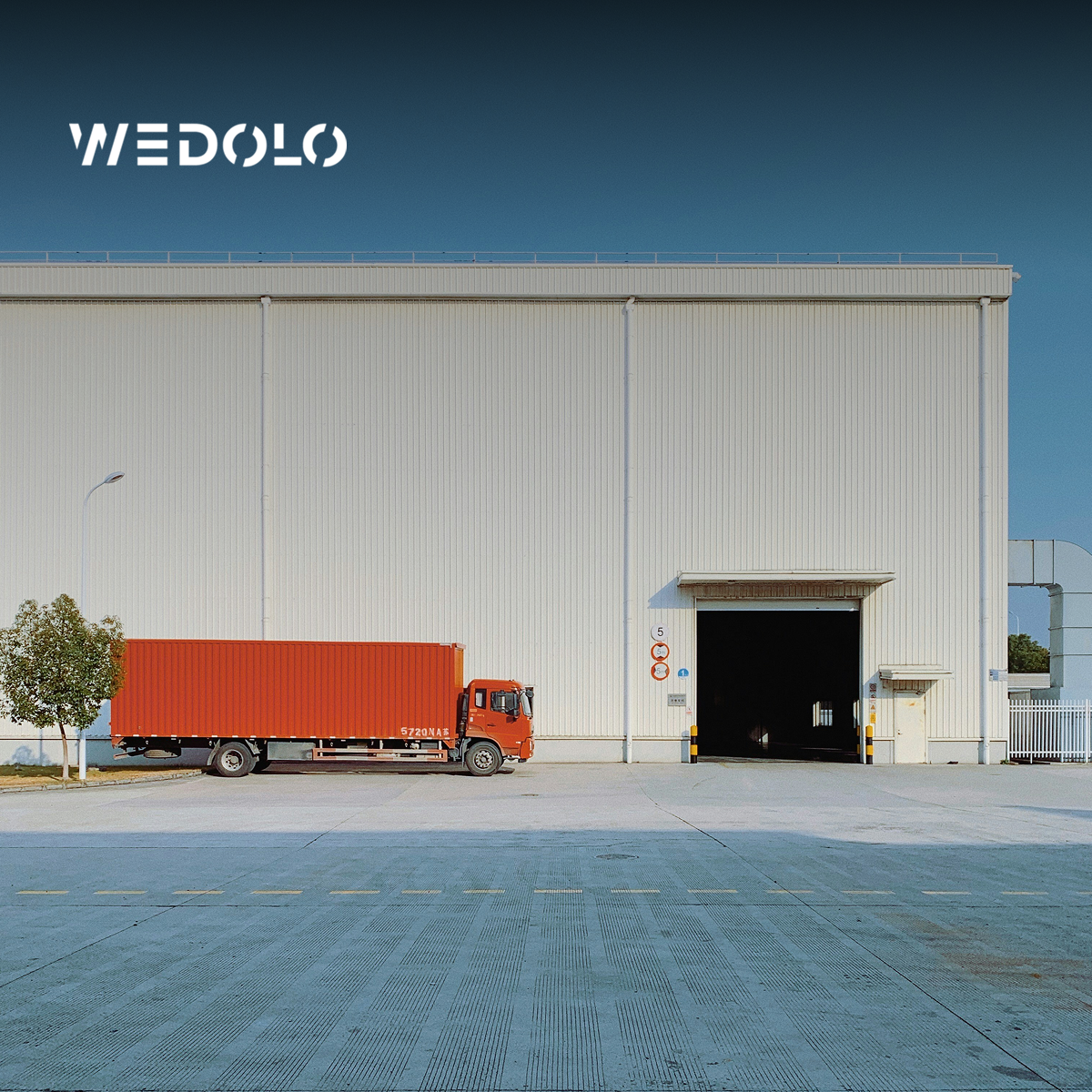Wedolo1 (1)
