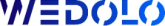 cropped-Logo_Wedolo