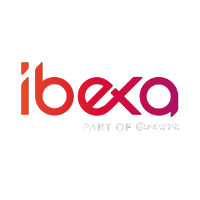 Ibexa Logo
