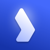 Langdock Logo