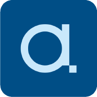 proALPHA Logo