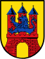 soltau_wappen